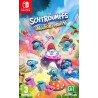 Les Schtroumpfs : Village Party - Switch