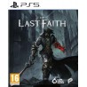 The Last Faith - PS5
