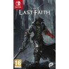 The Last Faith - Switch