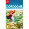 Dordogne - Switch