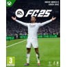 EA Sports FC 25 - Series X / One