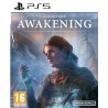 Unknown 9 : Awakening - PS5