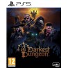 Darkest Dungeon II - PS5