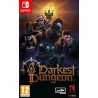 Darkest Dungeon II - Switch