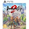 Romancing SaGa 2 : Revenge Of The Seven - PS5