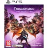 Dragon Age : The Veilguard - PS5