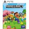 Minecraft - PS5