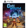 Core Keeper - PS5