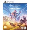 Horizon : Zero Dawn Remastered - PS5