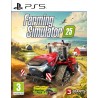 Farming Simulator 25 - PS5