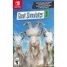 Goat Simulator 3 - Switch