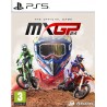 MXGP 24 : The Official Game - PS5