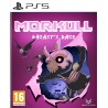 Morkull Ragast's Rage - PS5