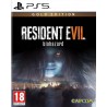 Resident Evil 7 - Gold Edition - PS5