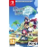 Phantom Brave : The Lost Hero - Deluxe Edition - Switch