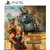 Metal Slug Tactics - PS5