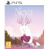 Neva - PS5