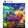 Eldrador : Creatures Shadowfall - PS5