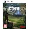 Atomfall - PS5